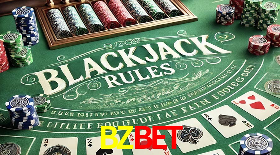 Welcome Bonus BZBET
