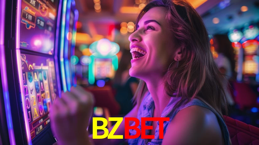 BZBET app