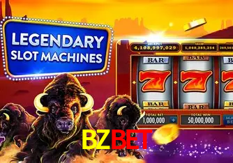 Desvendando o Mundo dos Jogos Virtuais na BZBET