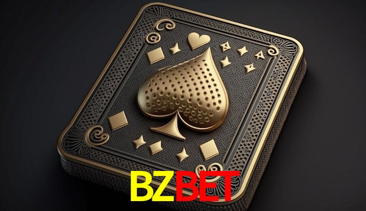 Experiência VIP BZBET