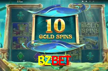 Desvendando o Mundo dos Jogos Virtuais na BZBET