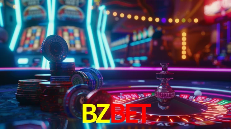 Experiência VIP BZBET