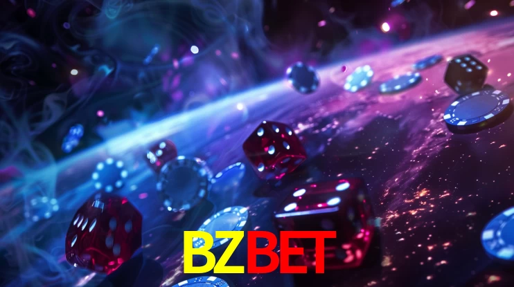 Statistics BZBET