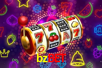 A Revolução dos Aplicativos de Jogos no bzbet