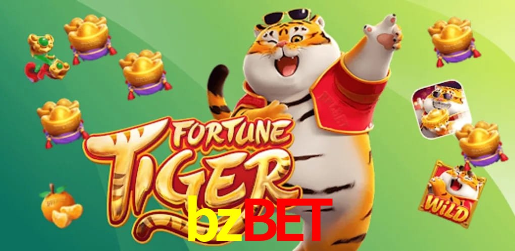 Experiência VIP bzbet
