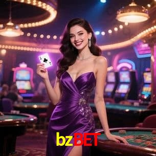 Experiência VIP bzbet
