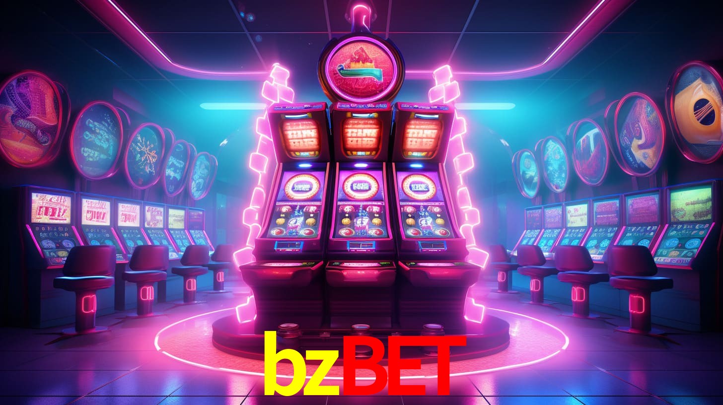 bzbet - Roleta da Sorte Suprema - bzbet.com