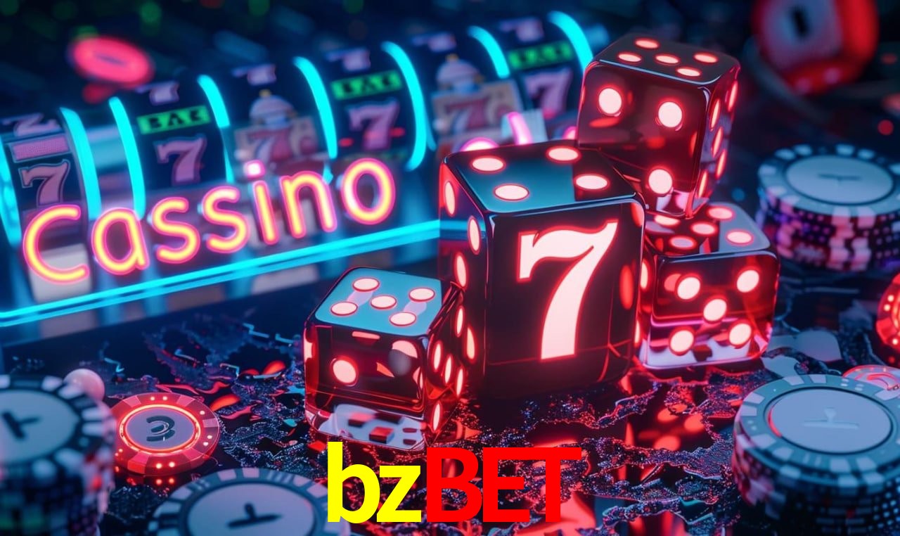 Statistics bzbet