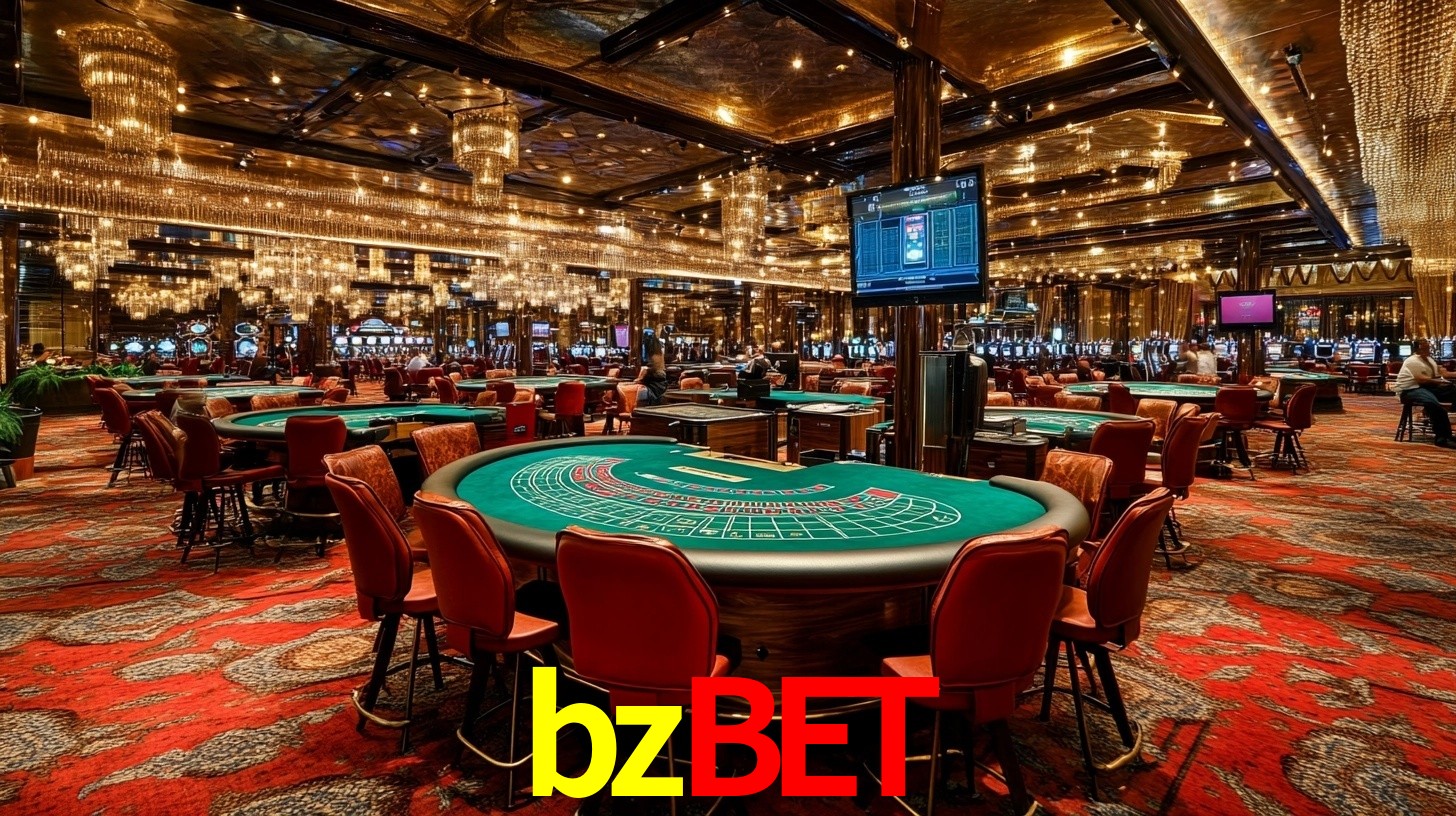 bzbet
