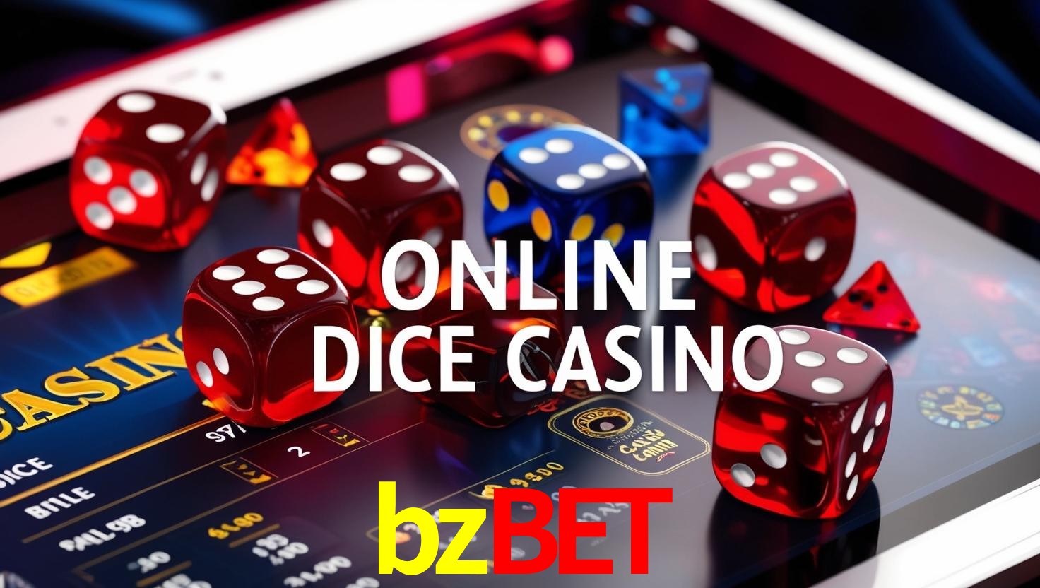 BZBET