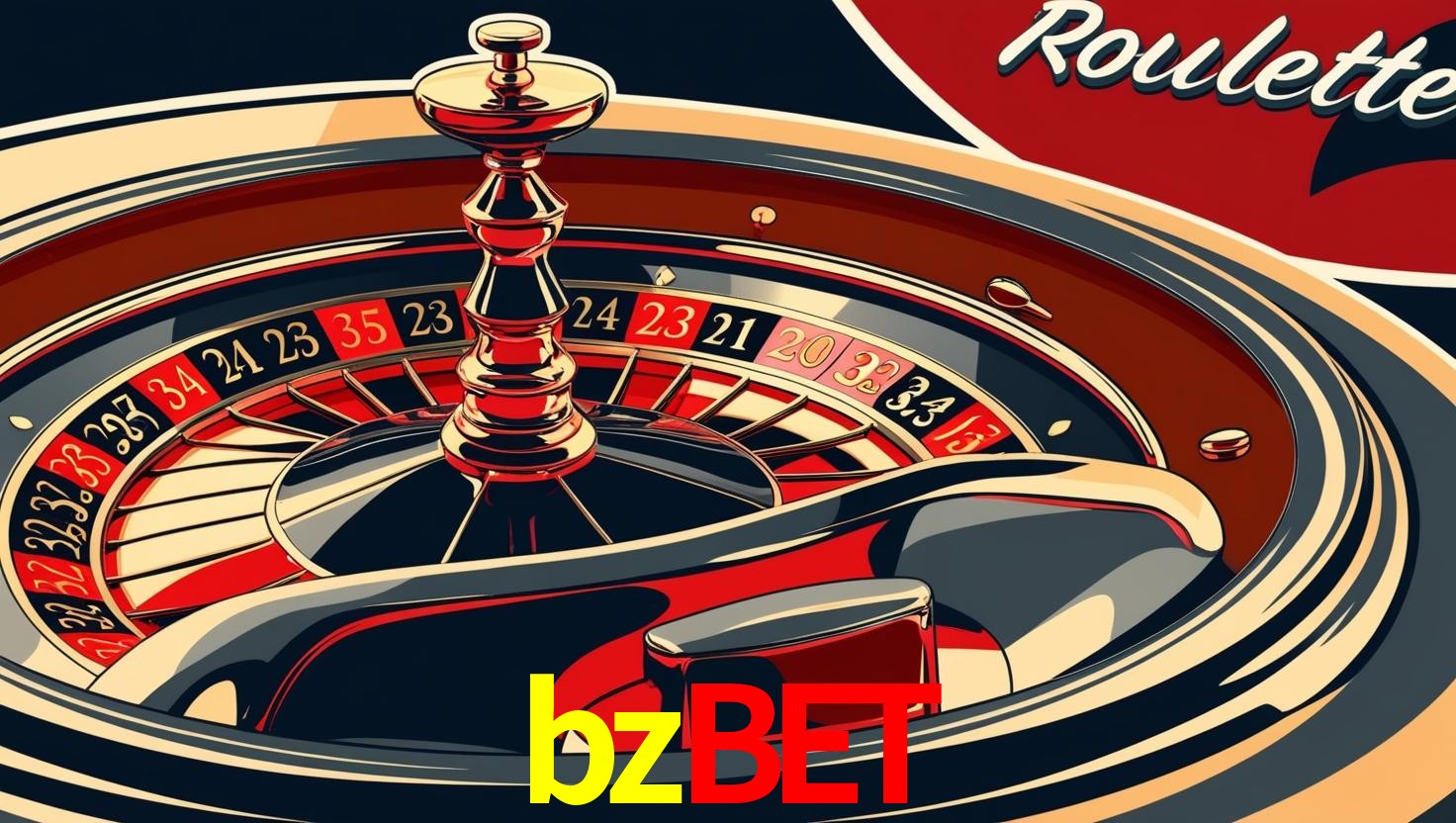 BZBET
