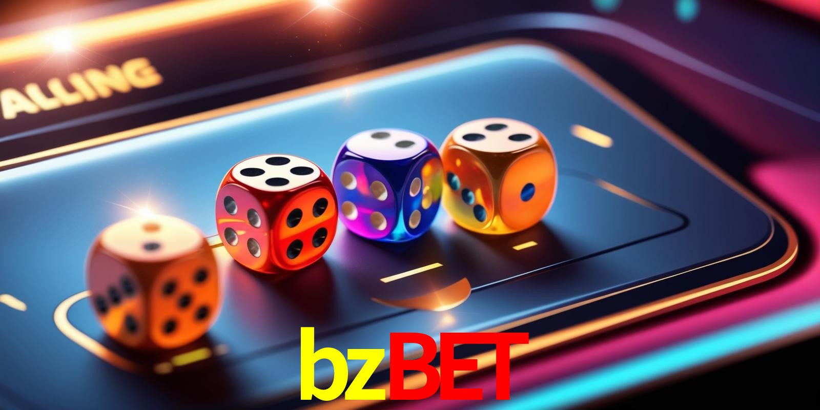 BZBET