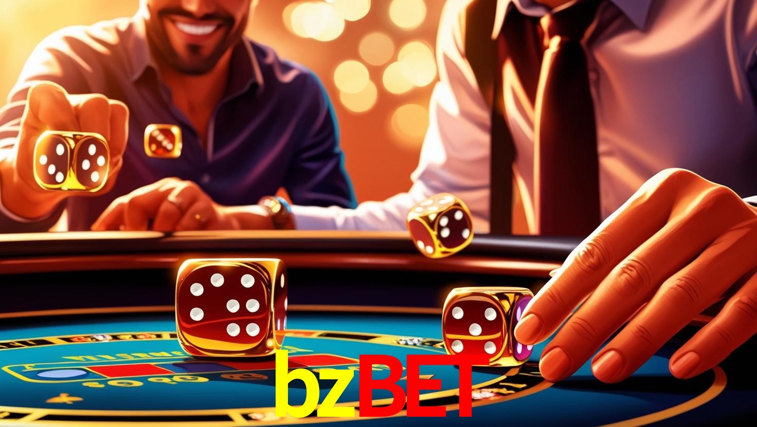 BZBET