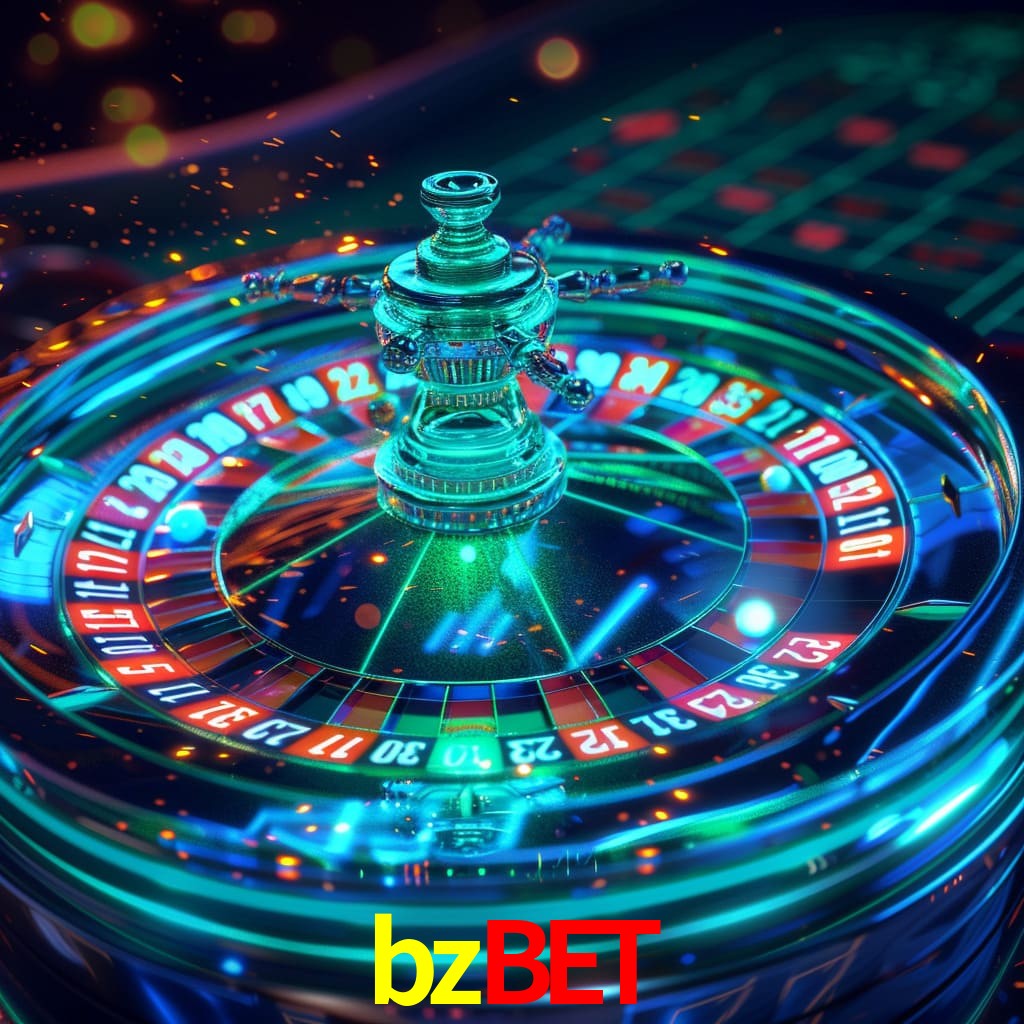 BZBET