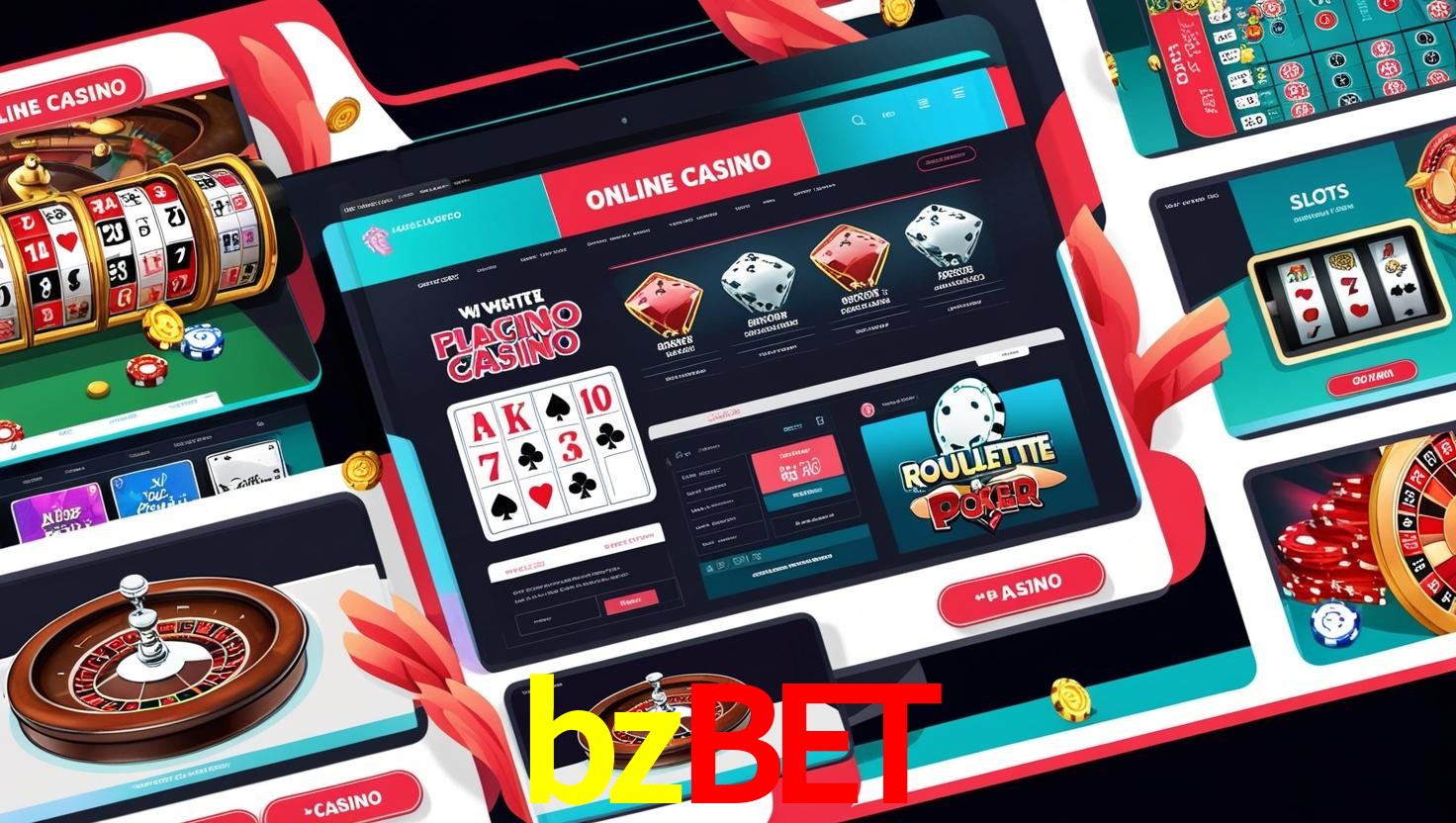 BZBET