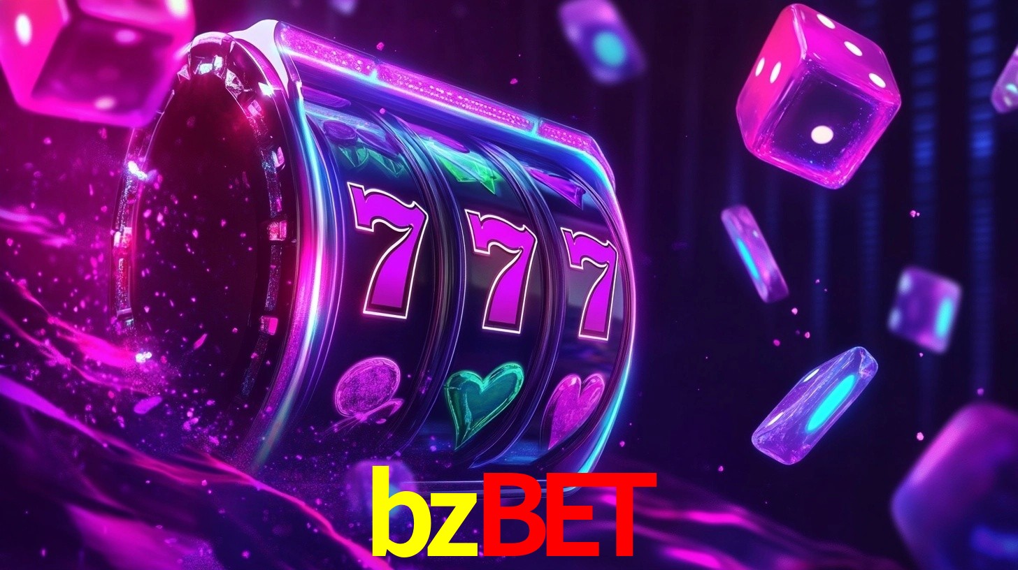 BZBET
