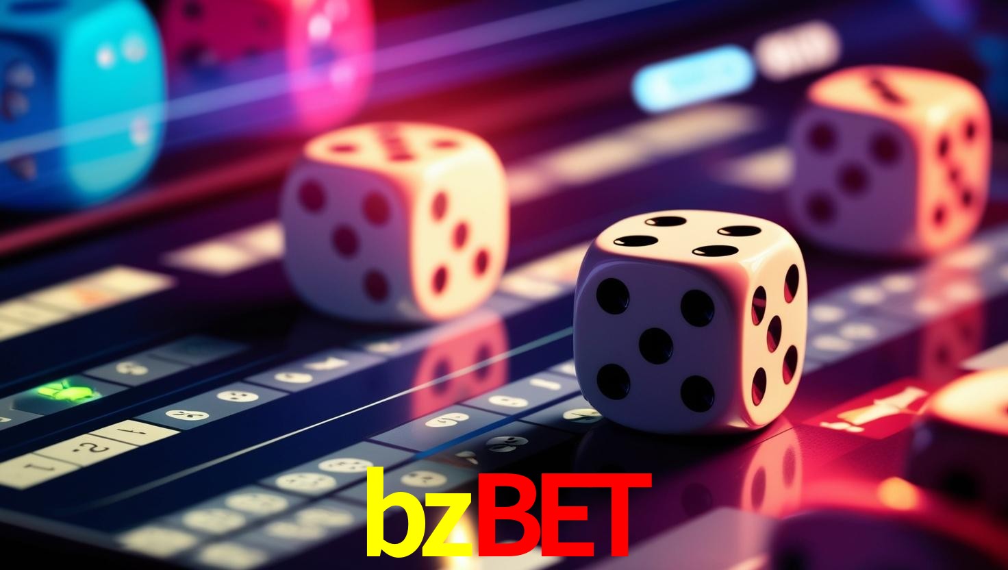 BZBET