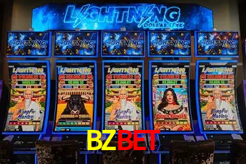 Apostas Esportivas na BZBET: Um Guia Completo