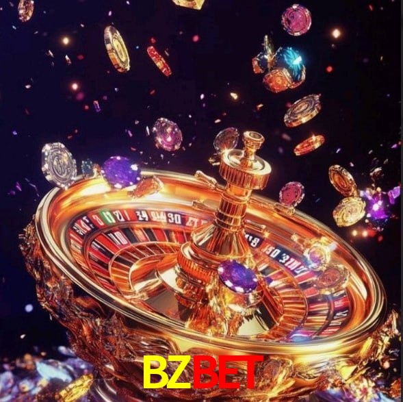 Especiais de Fim de Semana BZBET