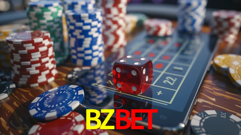 BZBET.COM