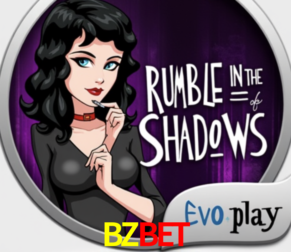 Slot Games BZBET