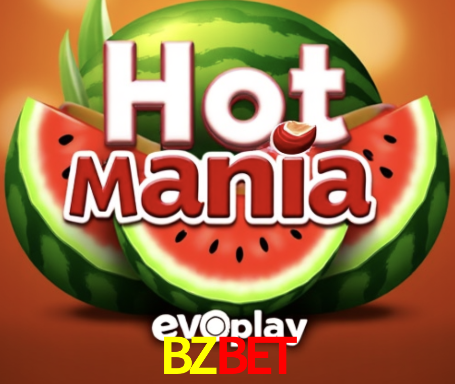 Games Directory BZBET