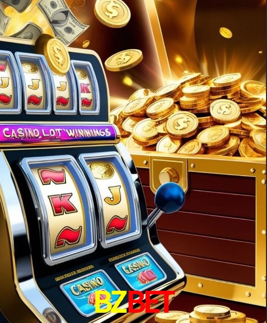 Basketball Betting BZBET