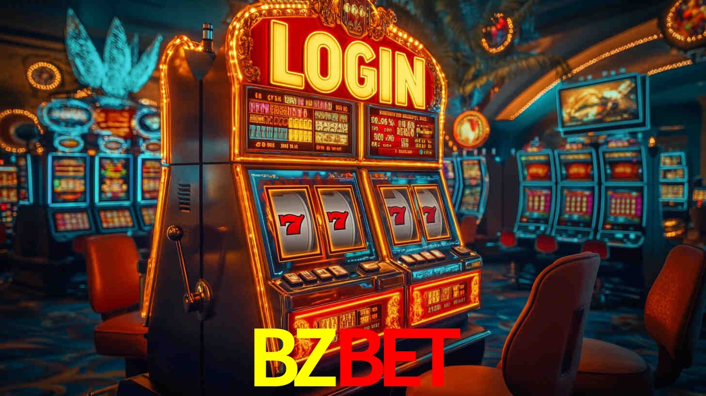 Explore as vantagens do BZBET: serviço profissional e confiabilidade