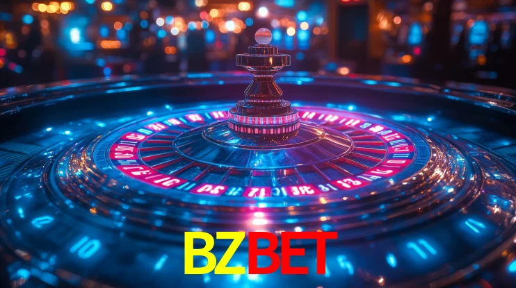 BZBET: Jogos de Caça-Níqueis-Altas Recompensas, Roleta-Velocidade, Blackjack-Desafios Máximos