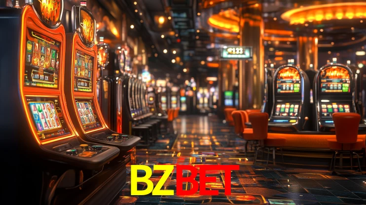 BZBET app