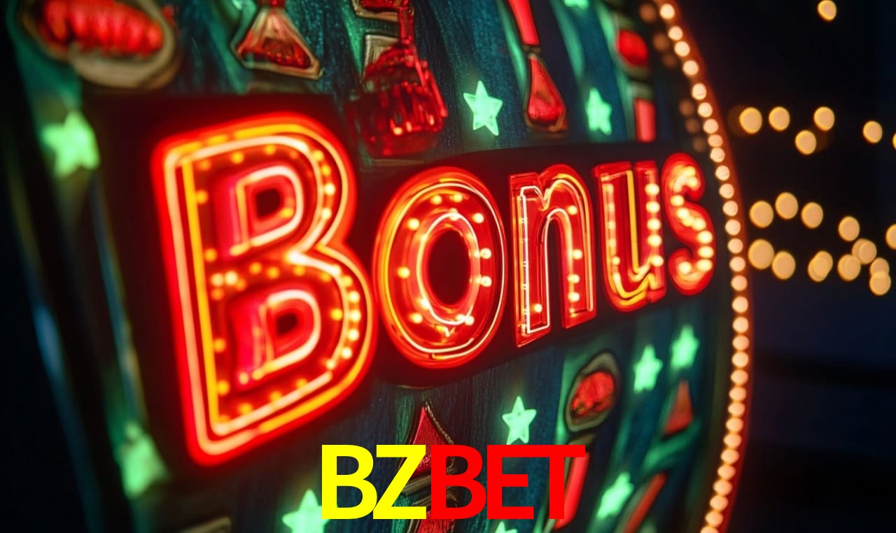 Jogos Exclusivos BZBET