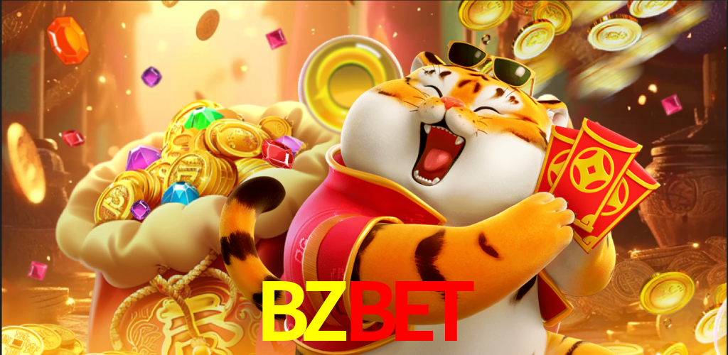 Bônus Generosos e Exclusivos no BZBET para Você!
