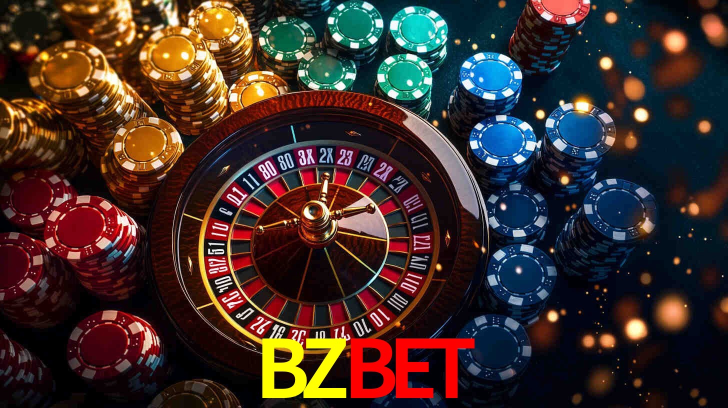 BZBET app