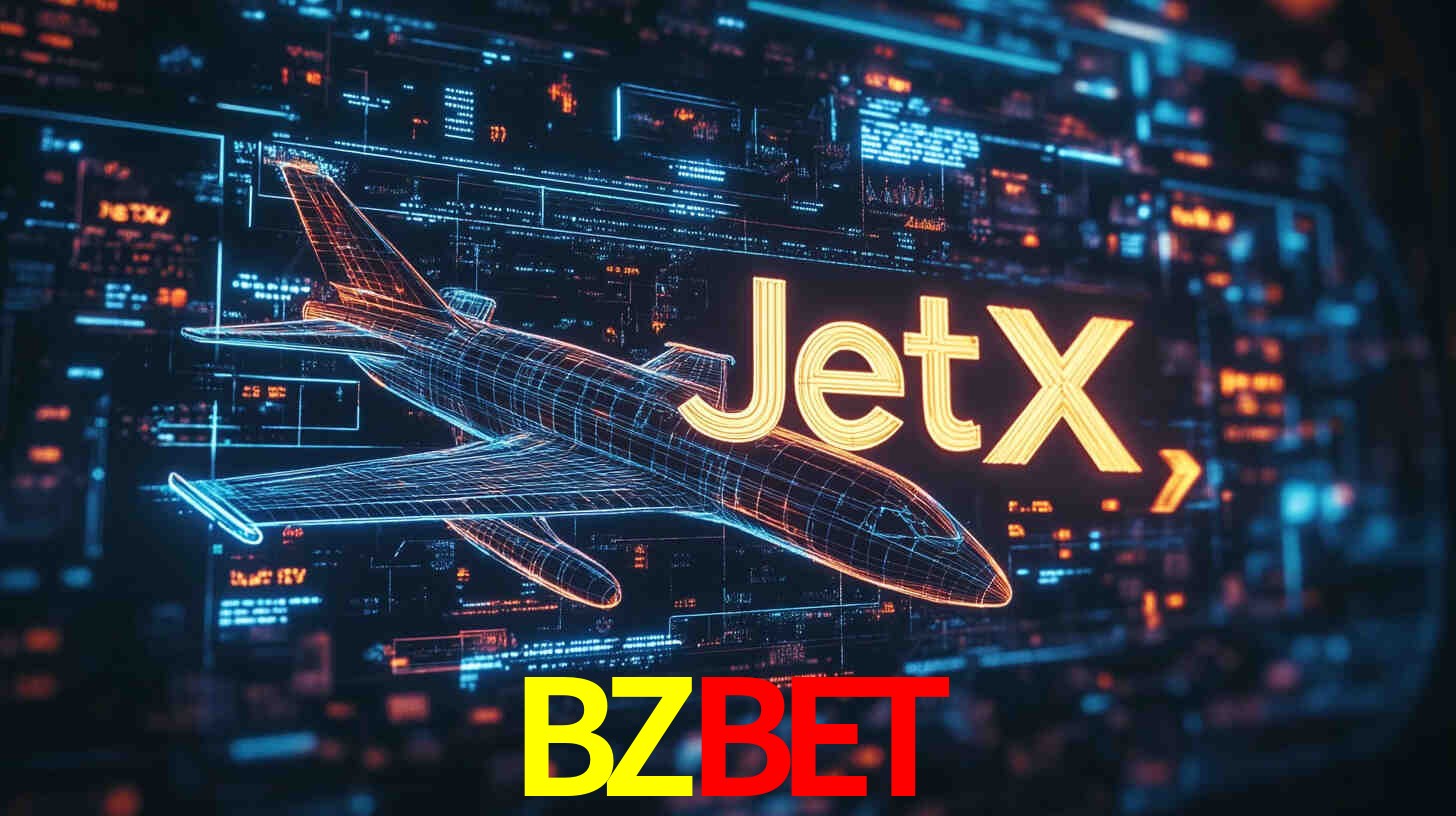 A Popularidade dos Caça-Níqueis no BZBET