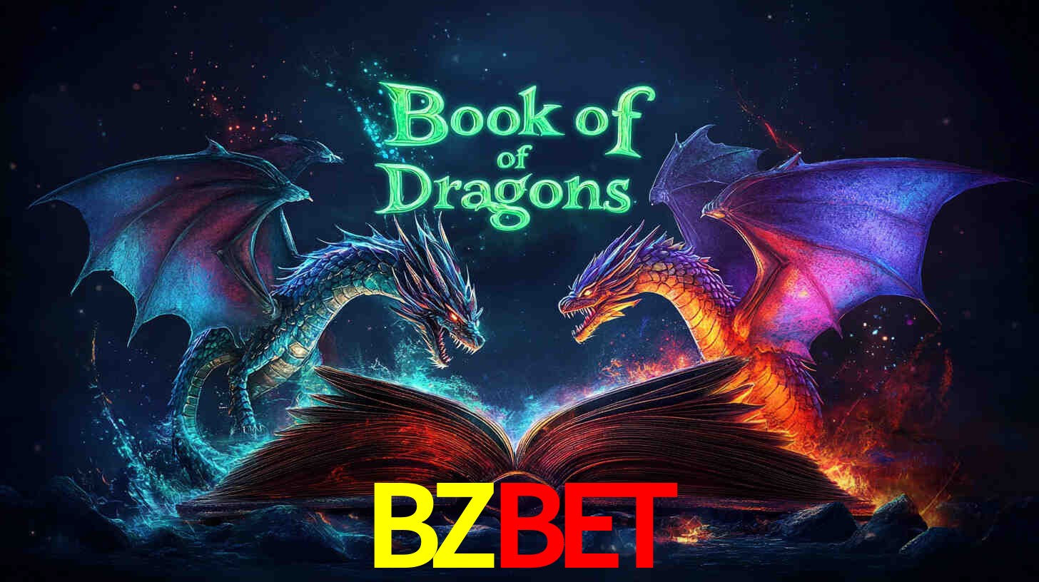 Apostas Esportivas na BZBET: Um Guia Completo