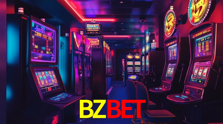 BZBET