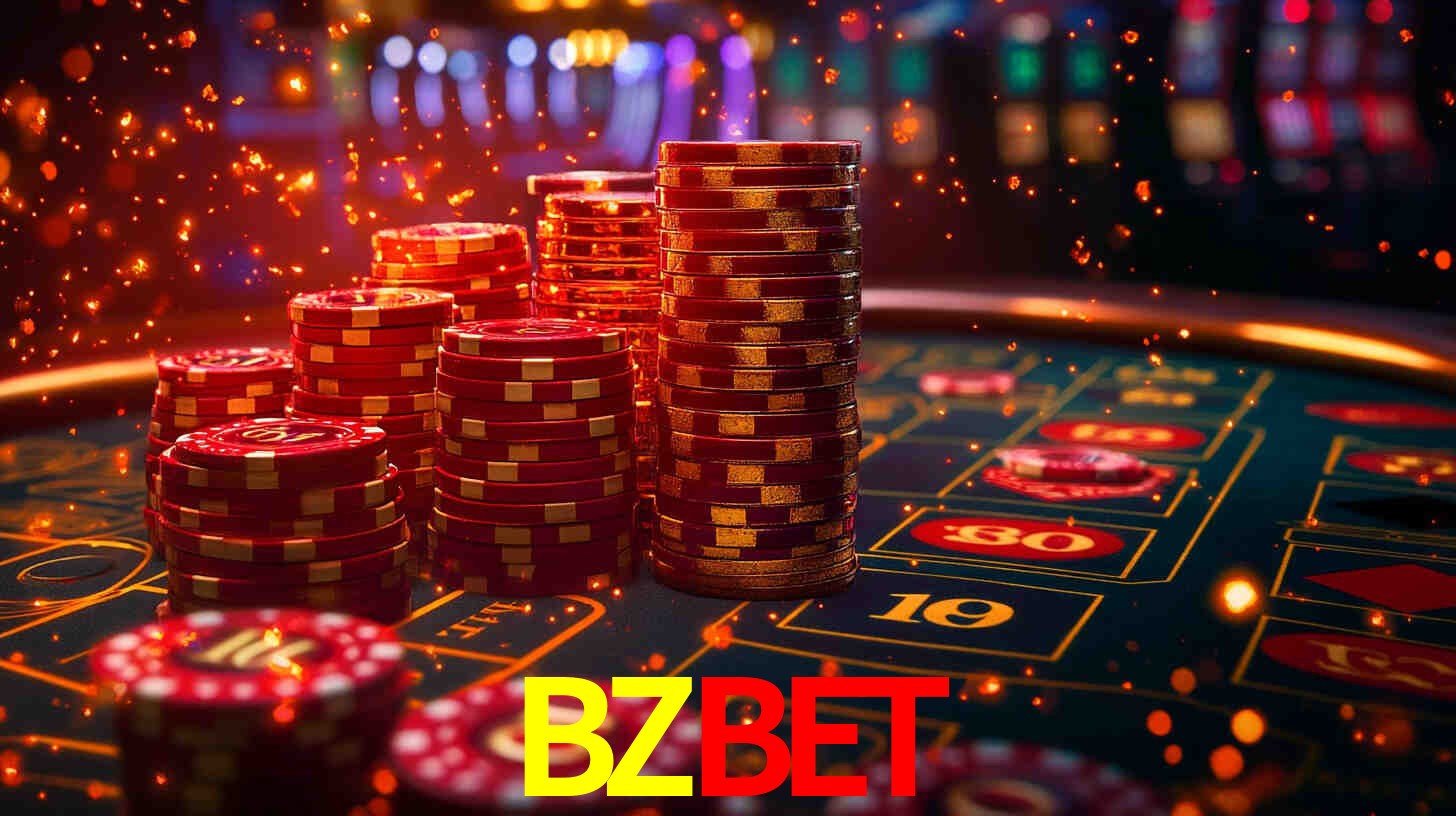 BZBET,BZBET.COM