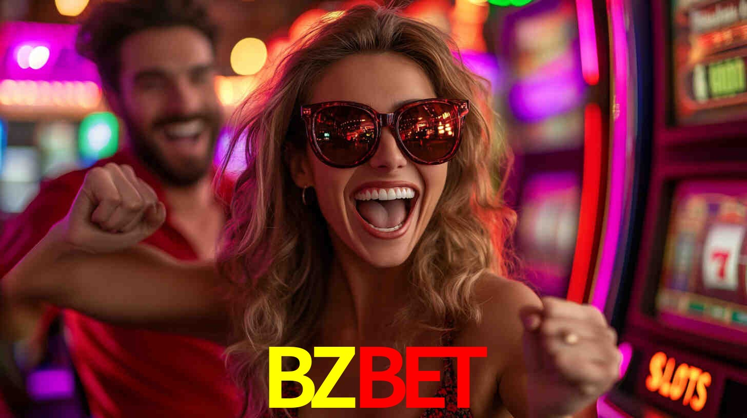 Descubra a Essência do BZBET: Nossa História e Compromissos
