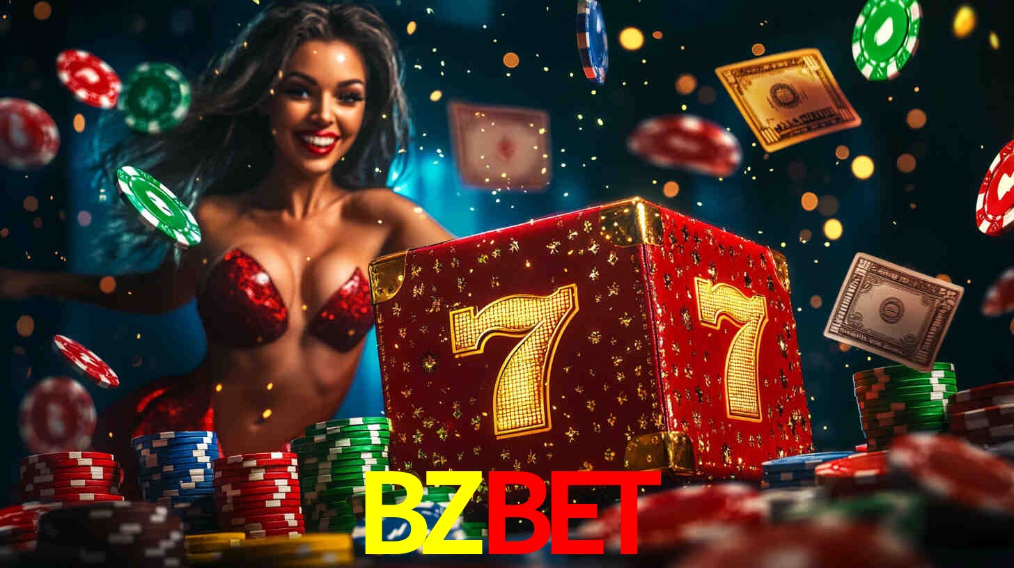 Descubra a Essência do BZBET: Nossa História e Compromissos