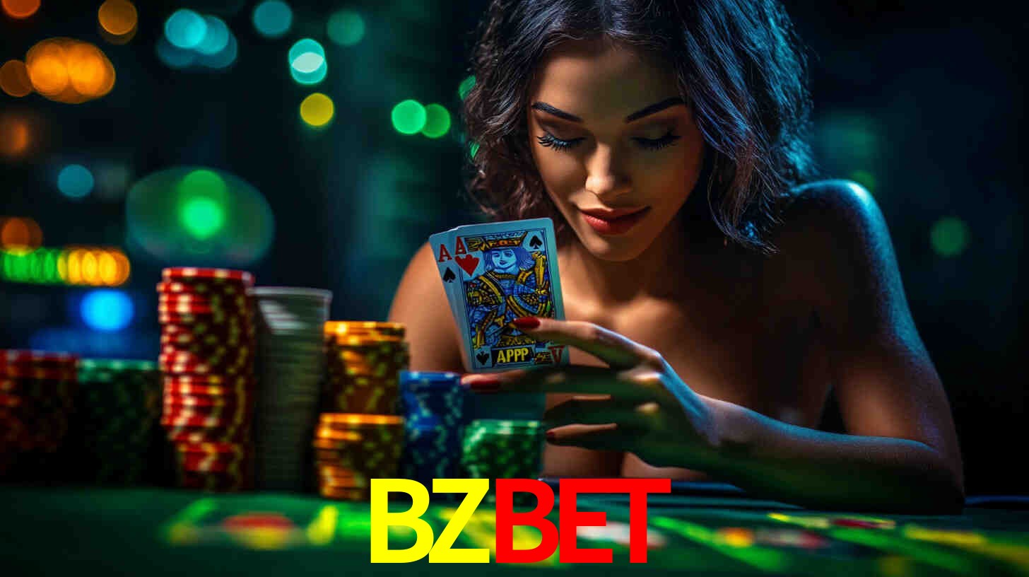 Explorando a Categoria de Eventos em Apostas na BZBET