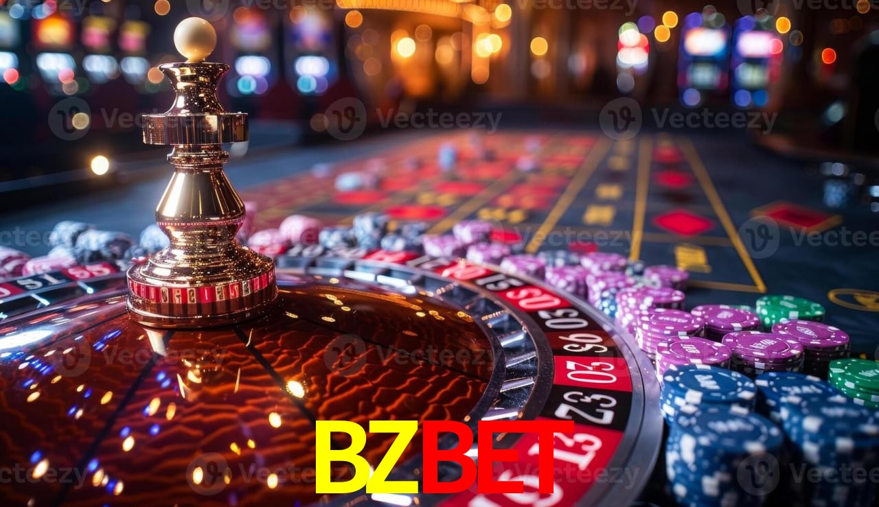 Quick Registration BZBET