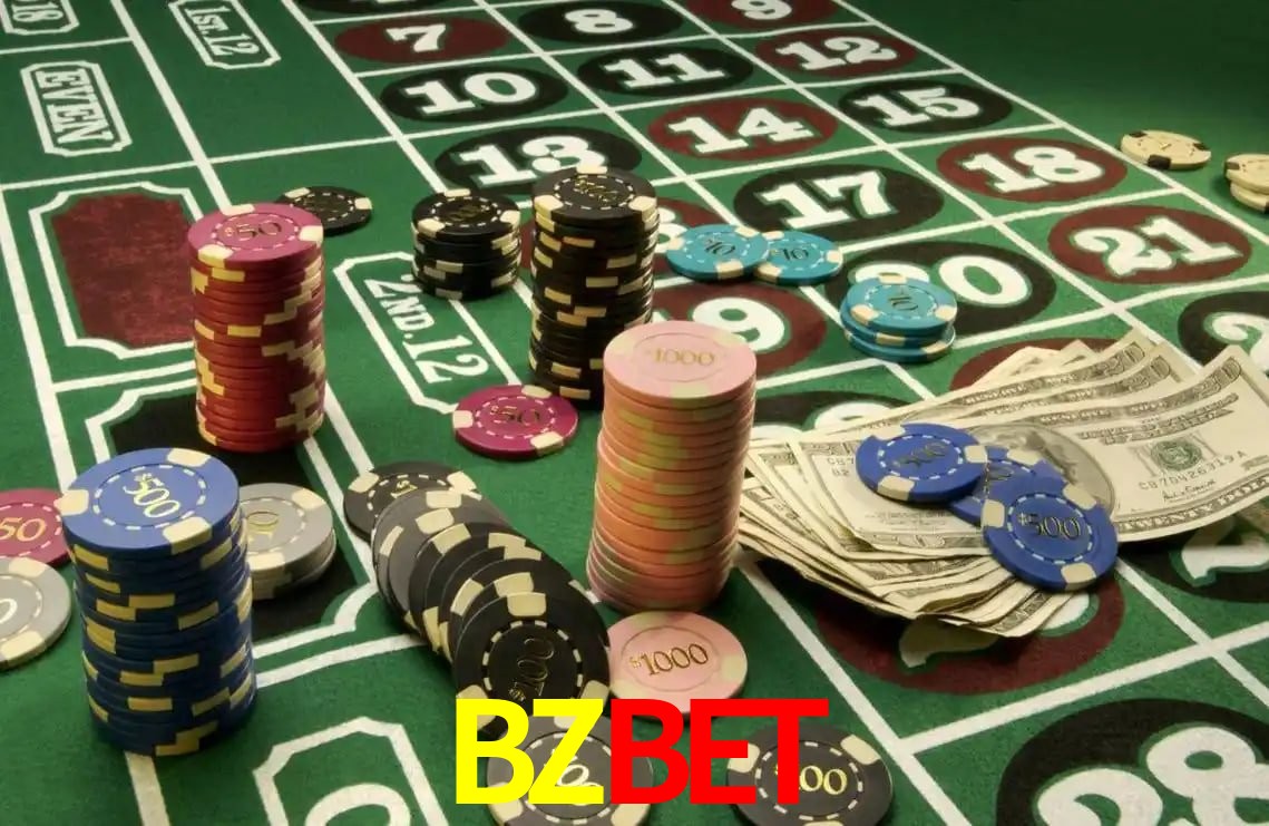 BZBET,BZBET.COM