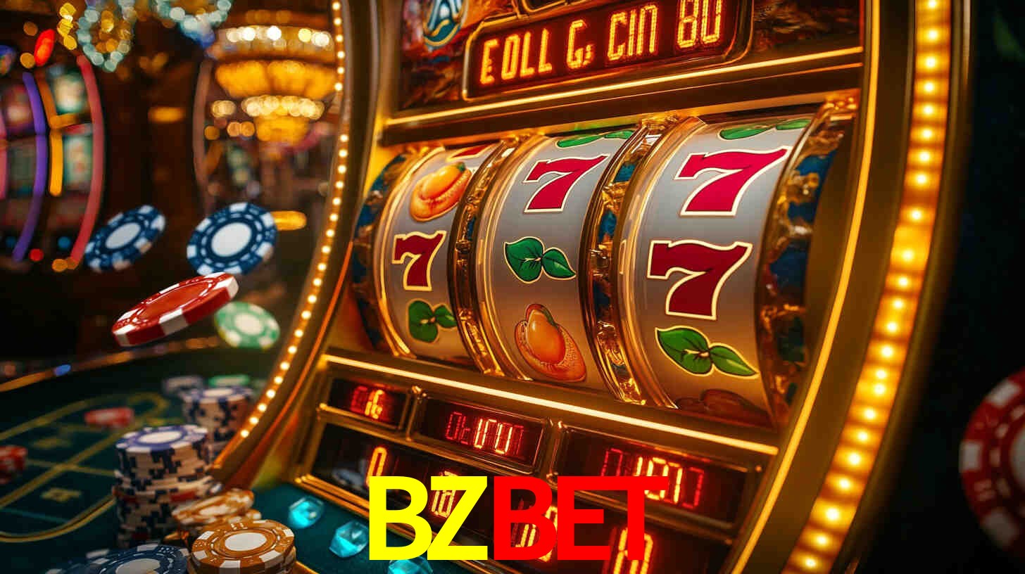 Ofertas Imperdíveis na BZBET: Promoções e Bônus Que Valem a Pena