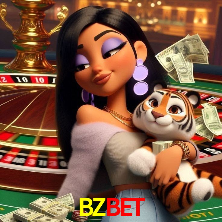Crash Games Statistics BZBET