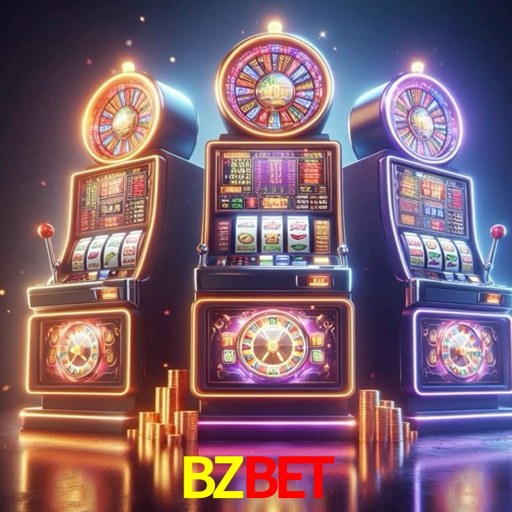 BZBET