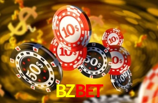 Estatísticas Crash Games BZBET