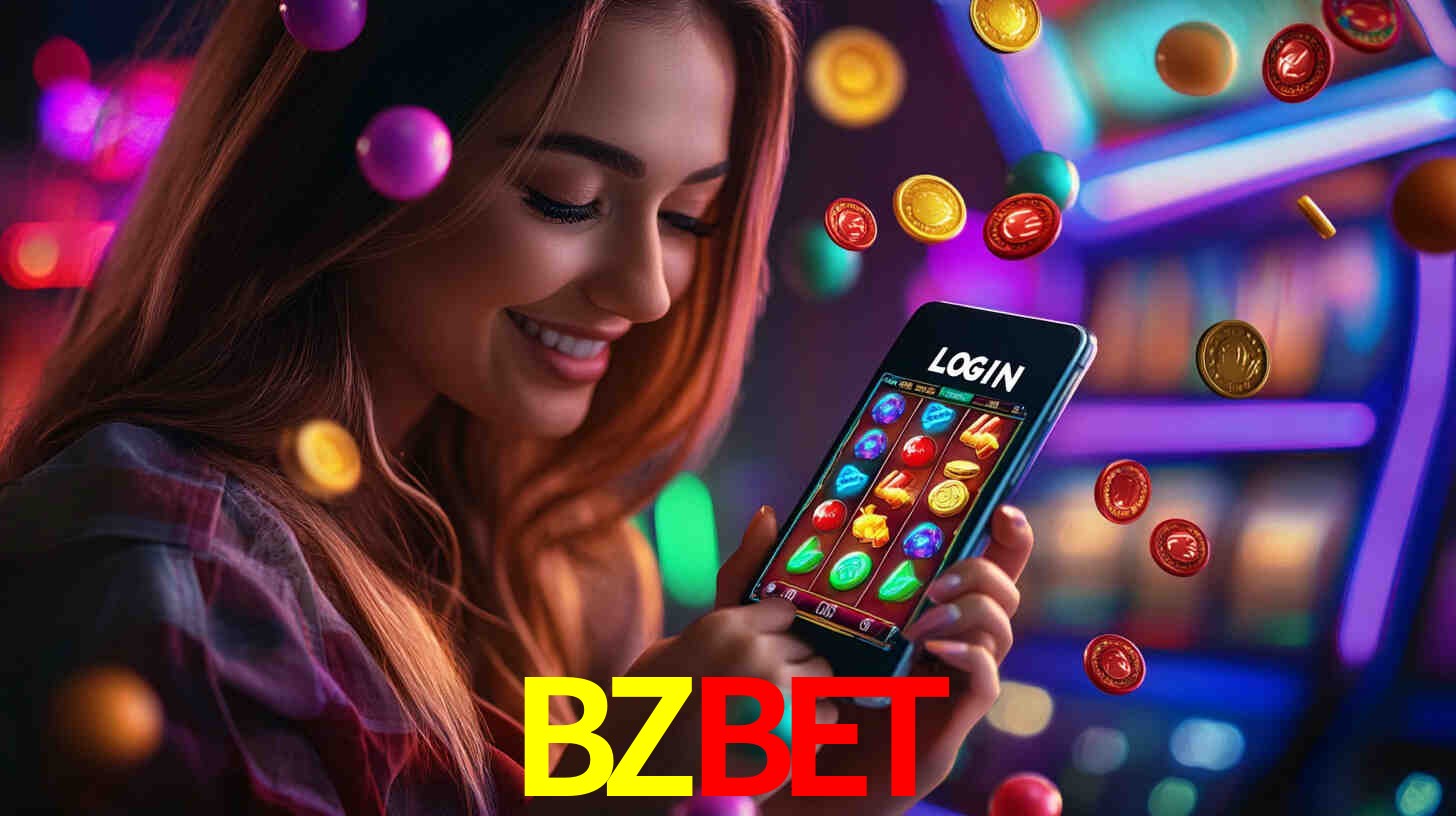 BZBET,BZBET.COM