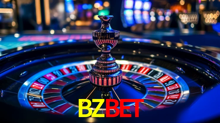BZBET.COM