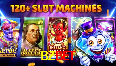 A Revolução dos Aplicativos de Jogos no BZBET