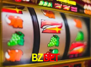 A Emoção da Loteria na BZBET: Uma Chance de Mudança de Vida